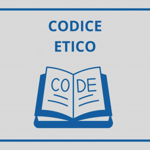 Codice Etico