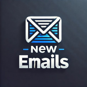 Nuovi Indirizzi Email