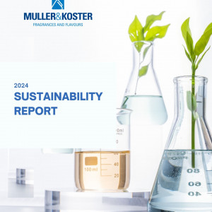 BILANCIO DI SOSTENIBILITÀ